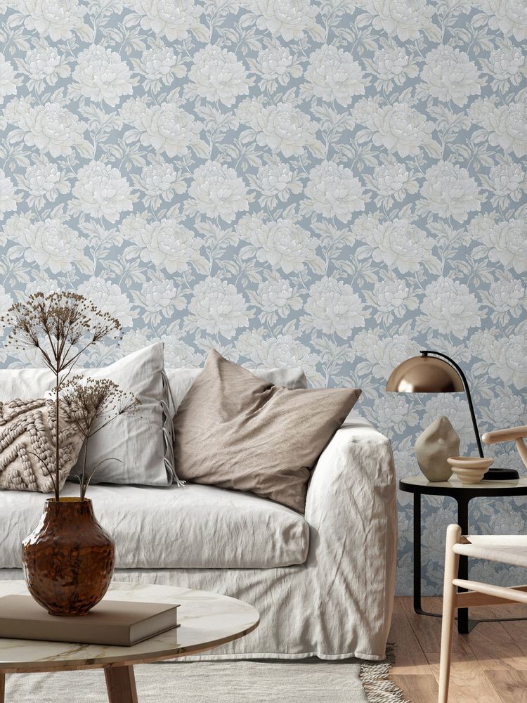 Bild på Svea Blue - 1060301-02